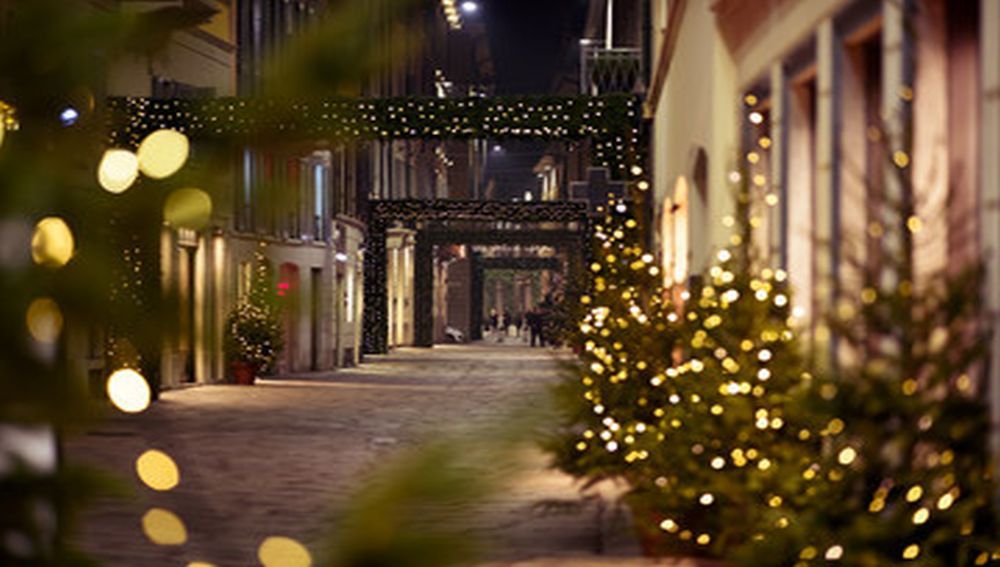 Milano Natale Adobe 3.jpg